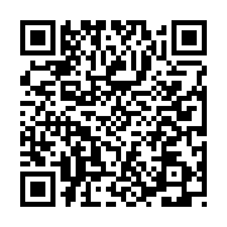 QR code for HSD3920