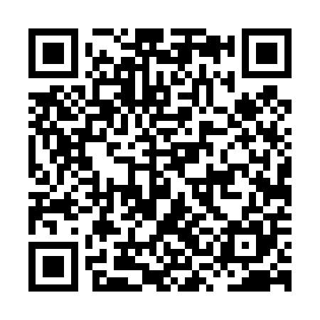 QR code for HSD405