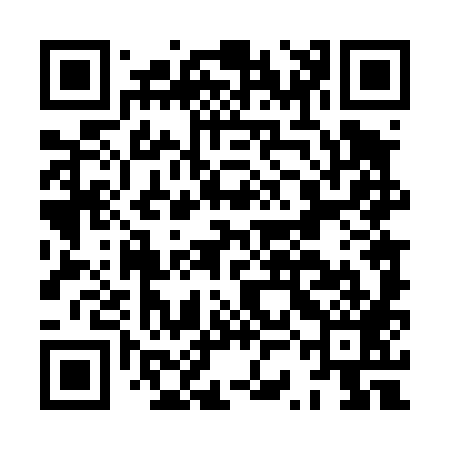 QR code for HSD489