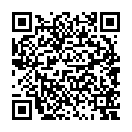 QR code for HSD6092