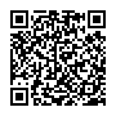 QR code for HSD681