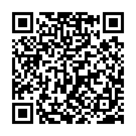 QR code for HSD792