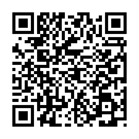 QR code for HSD8060