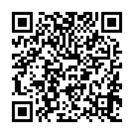 QR code for HSD899