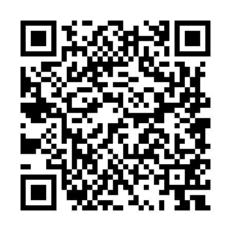 QR code for HSD9517