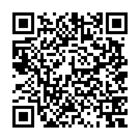 QR code for HSE4797