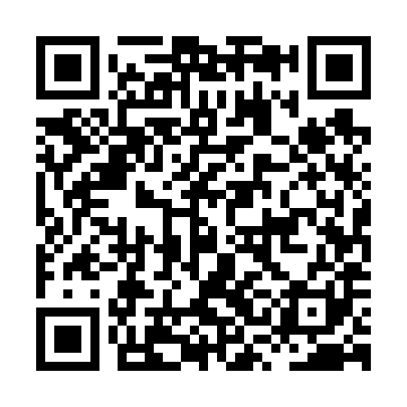 QR code for HSE681