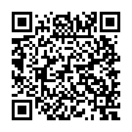 QR code for HSE797