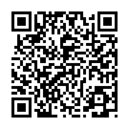 QR code for HSE804