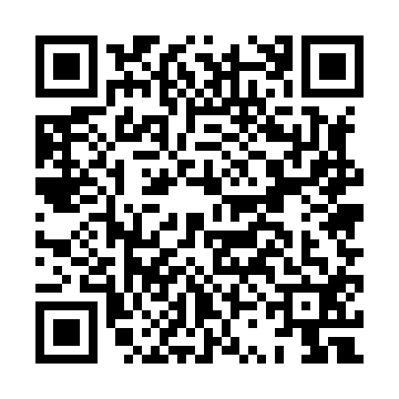 QR code for HSE8125
