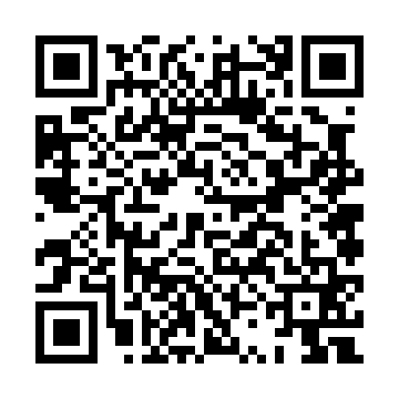 QR code for HSF0610