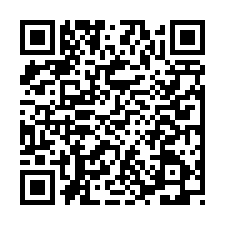 QR code for HSF4154