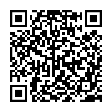 QR code for HSF456