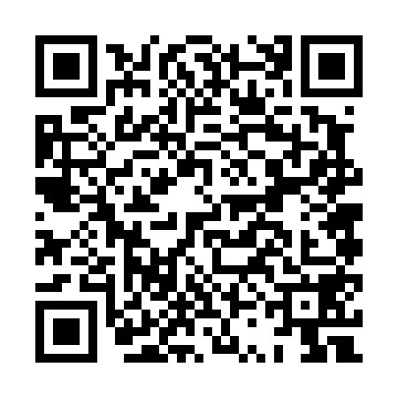 QR code for HSF4581