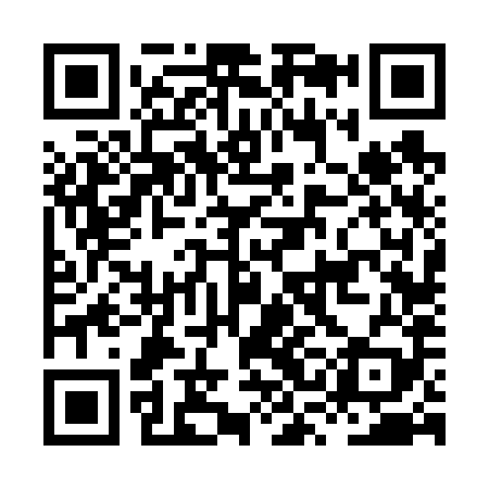 QR code for HSF689