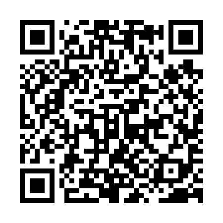 QR code for HSF699