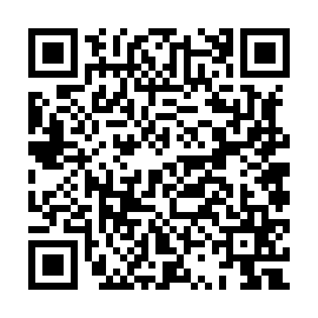 QR code for HSF8655