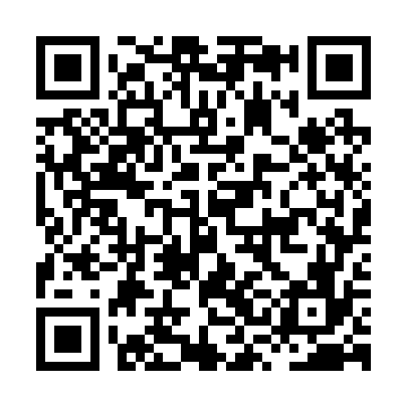 QR code for HSG276