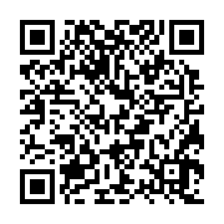 QR code for HSG366