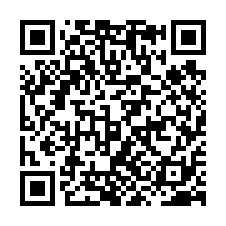 QR code for HSG611