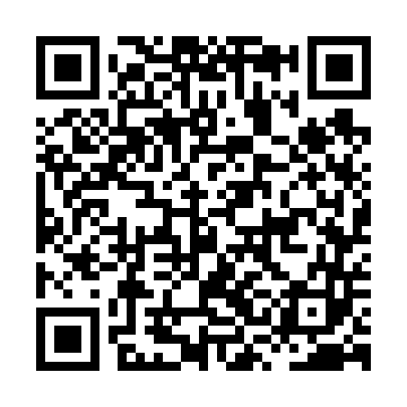 QR code for HSG643