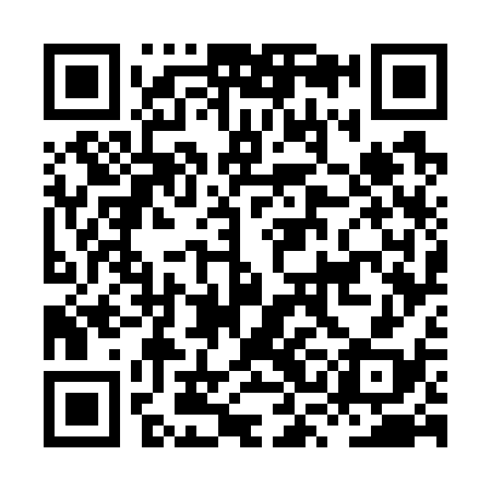 QR code for HSG738