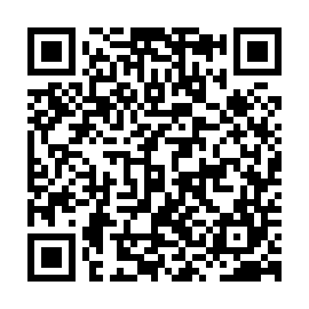 QR code for HSG844