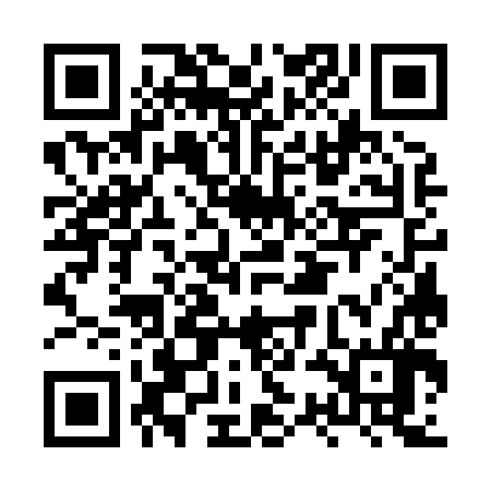 QR code for HSG886