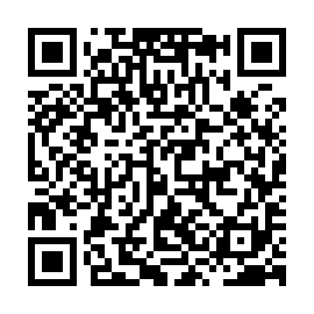 QR code for HSG991