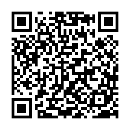 QR code for HSH045