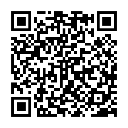 QR code for HSH058
