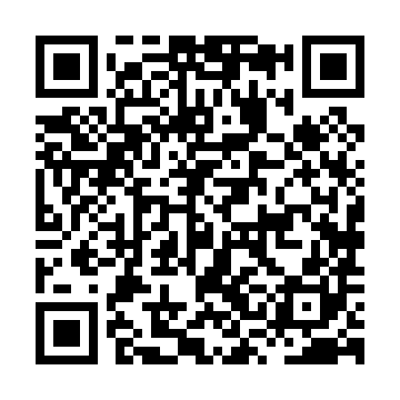 QR code for HSH080