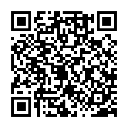 QR code for HSH1007