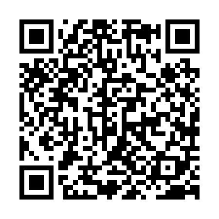 QR code for HSH209