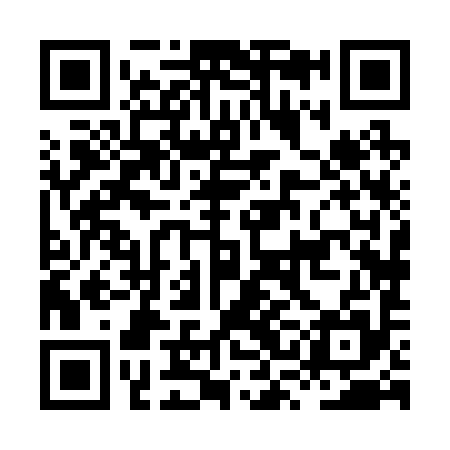 QR code for HSH295