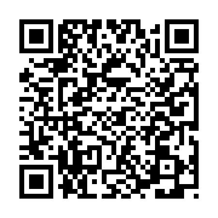 QR code for HSH4715