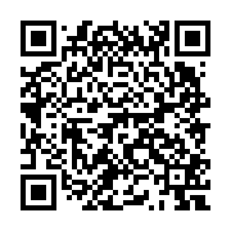 QR code for HSH601