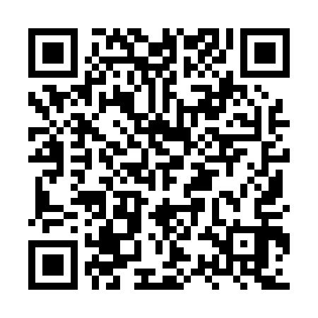 QR code for HSI013