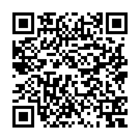 QR code for HSI1324