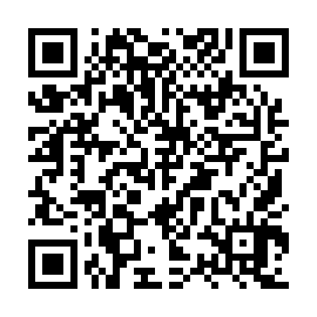 QR code for HSI144