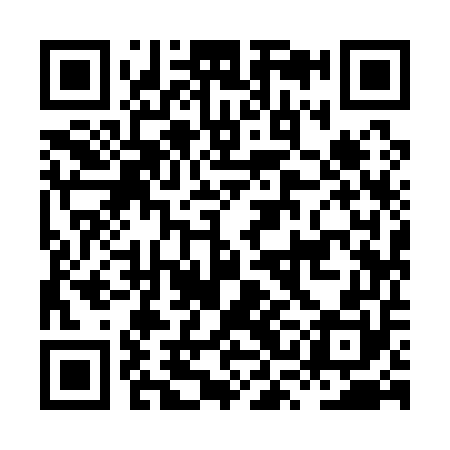 QR code for HSI150