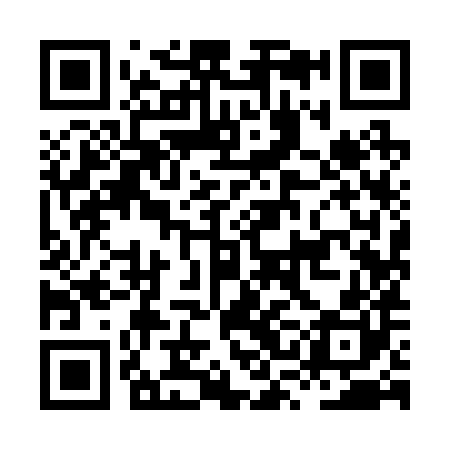 QR code for HSI280