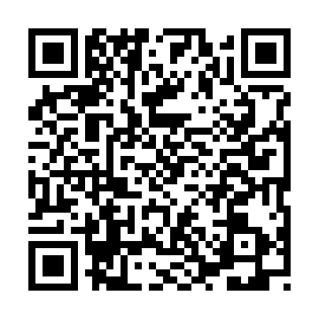 QR code for HSI7136