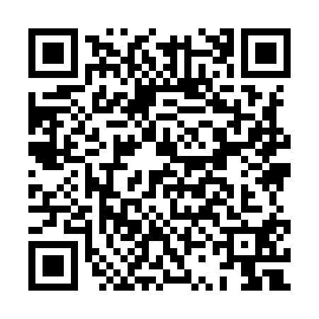 QR code for HSI9101