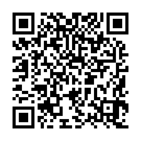 QR code for HSI983