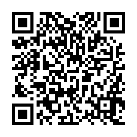 QR code for HSJ096
