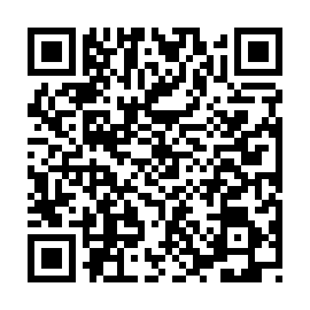 QR code for HSJ1860