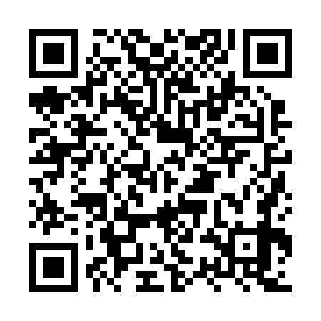QR code for HSJ279