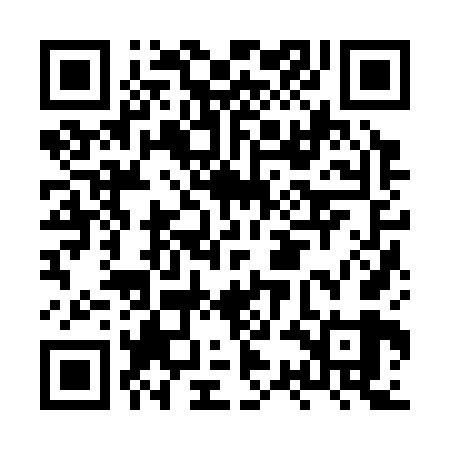 QR code for HSJ369