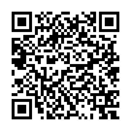 QR code for HSJ5354